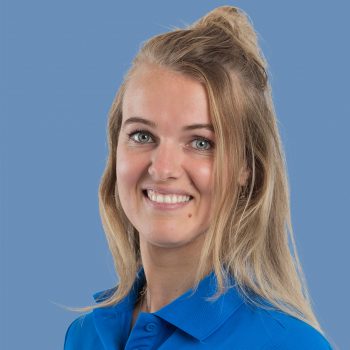 Fysiotherapie en chiropractie Hilversum - Movewell Hilversum #fysio #fysiotherapie #chiropractie #praktijk #Hilversum #movewell #movewellminute #behandeling #rugklachten #sportfysiotherapie #bekkenklachten #nekklachten