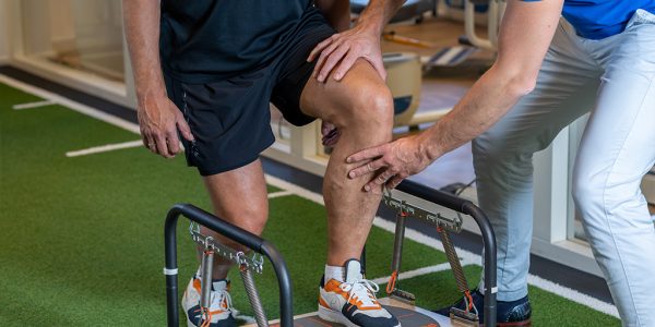 Fysiotherapie en chiropractie Hilversum - Movewell Hilversum #fysio #fysiotherapie #chiropractie #praktijk #Hilversum #movewell #movewellminute #behandeling #rugklachten #sportfysiotherapie #bekkenklachten #nekklachten