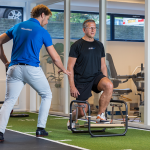 #fysio #fysiotherapie #chiropractie #praktijk #Hilversum #movewell #movewellminute #behandeling #rugklachten #sportfysiotherapie #bekkenklachten #nekklachten