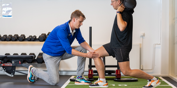 Fysiotherapie en chiropractie Hilversum - Movewell Hilversum #fysio #fysiotherapie #chiropractie #praktijk #Hilversum #movewell #movewellminute #behandeling #rugklachten #sportfysiotherapie #bekkenklachten #nekklachten