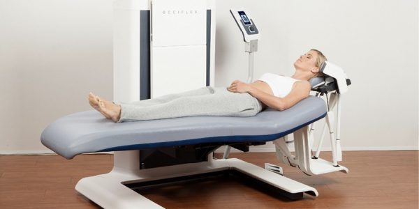 Fysiotherapie en chiropractie Hilversum - Movewell Hilversum #fysio #fysiotherapie #chiropractie #praktijk #Hilversum #movewell #movewellminute #behandeling #rugklachten #sportfysiotherapie #bekkenklachten #nekklachten